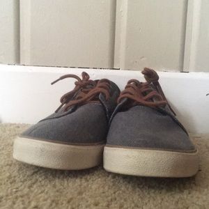 US SPORTS dress shoes